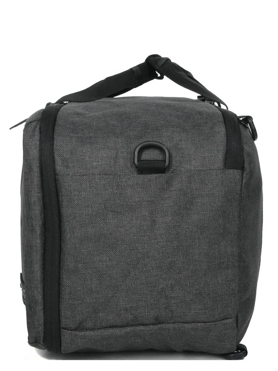 Sac de voyage 3-en-1 American Tourister Streethero 38.5 cm
