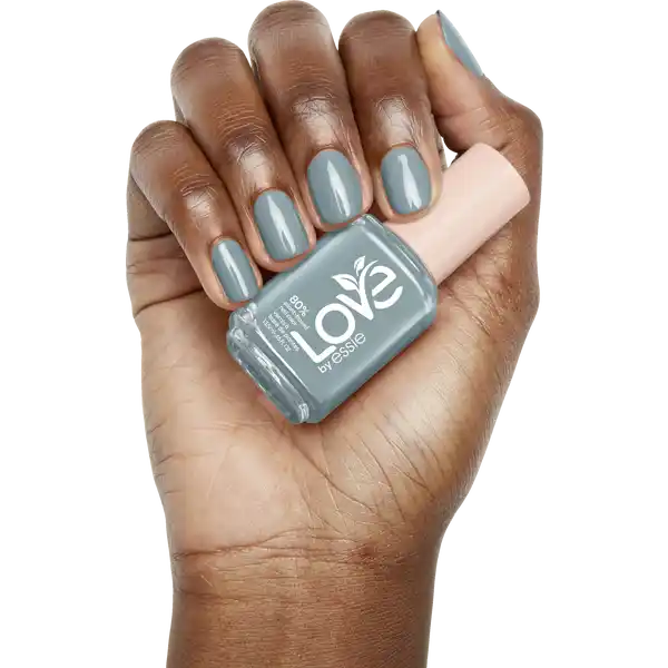 LOVE BY ESSIE Nagellack 210 GOOD IMPRESSIONS