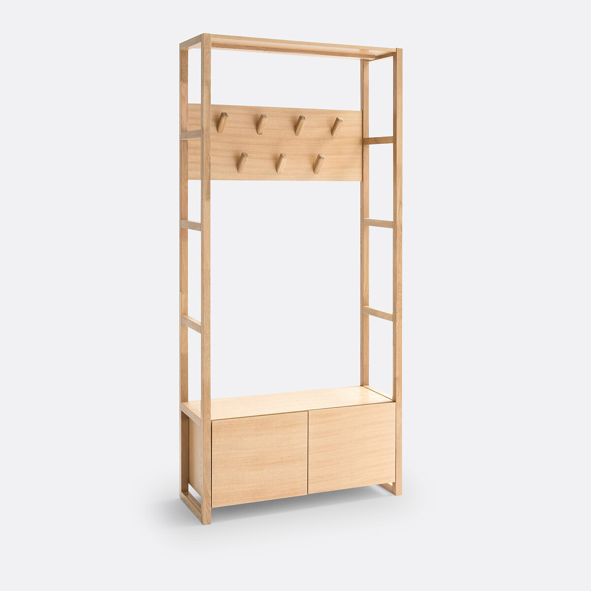 LA REDOUTE INTERIORS<br>Roupeiro Compo