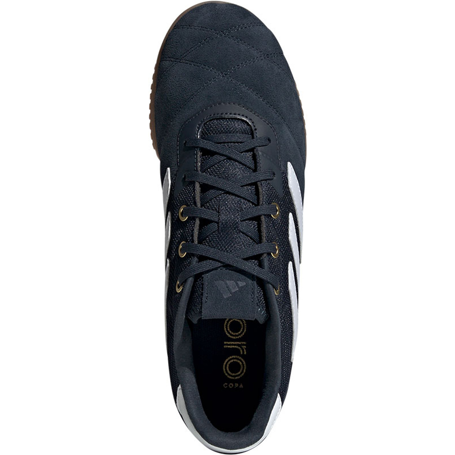 adidas Copa Gloro Indoor