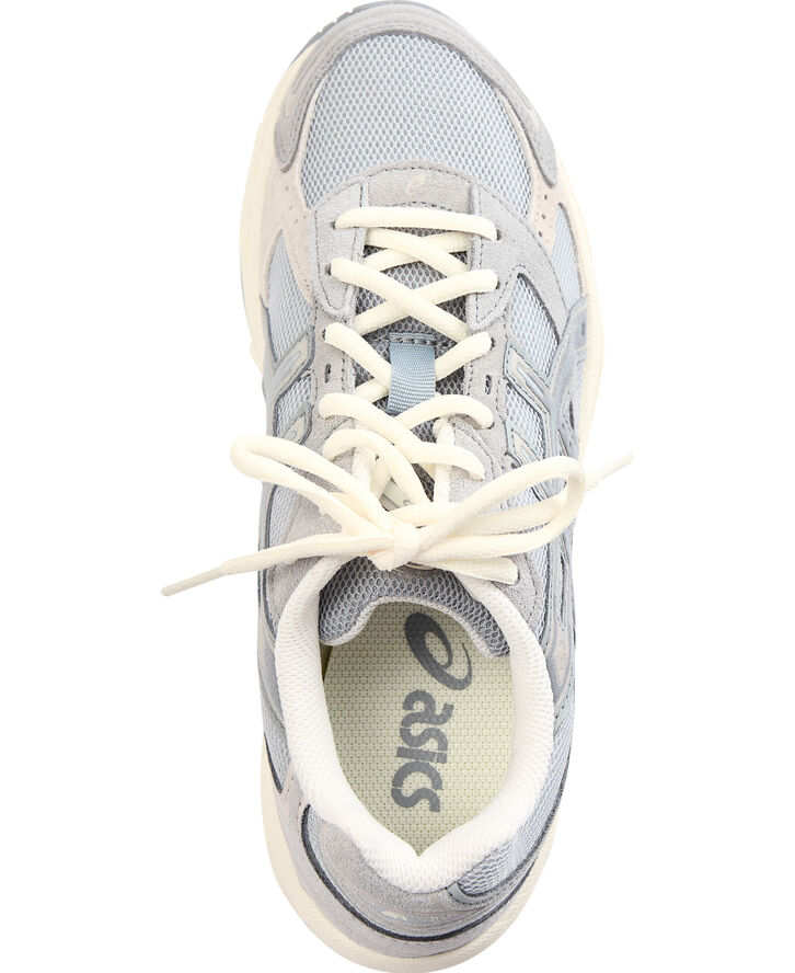 Asics GEL-1130 Piedmont grey/sheet rock