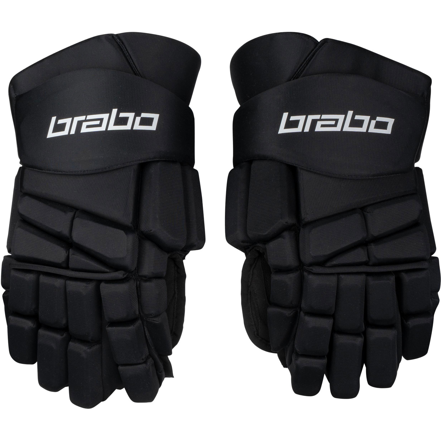 Brabo Extreme Corner Handschoen Set