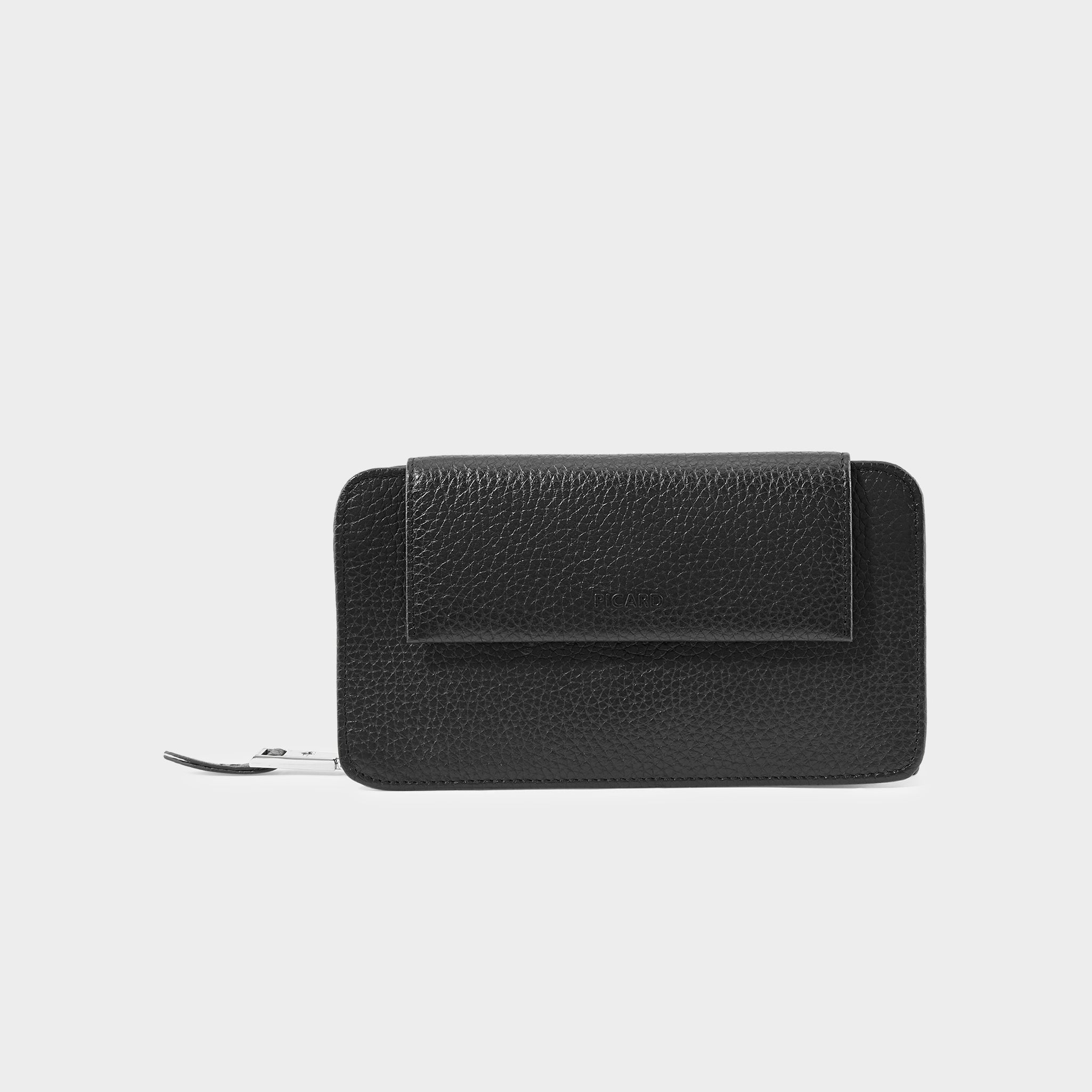 Phone bag Pure 1 7590