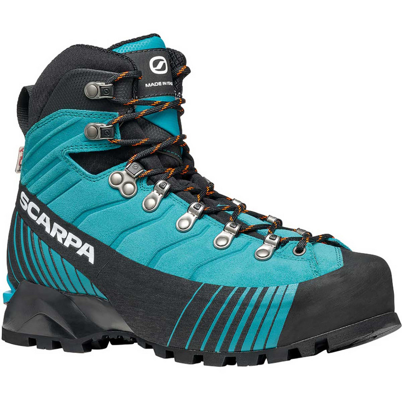 Scarpa Damen Ribelle HD Schuhe