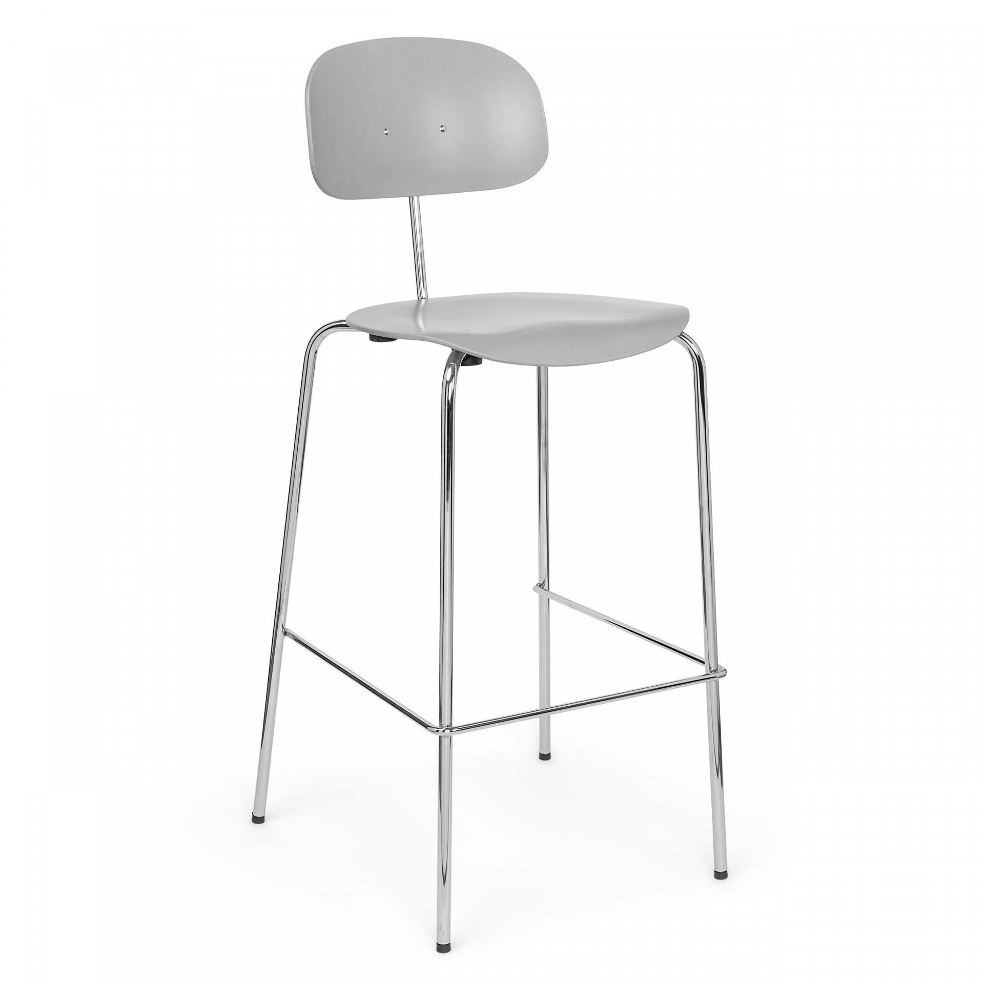 Counterstuhl 118