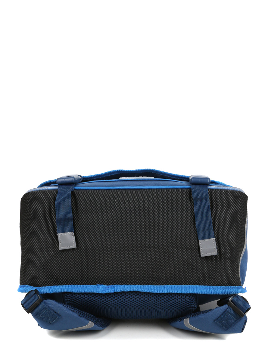 Cartable PhilÀas Sport Basketball 38 cm