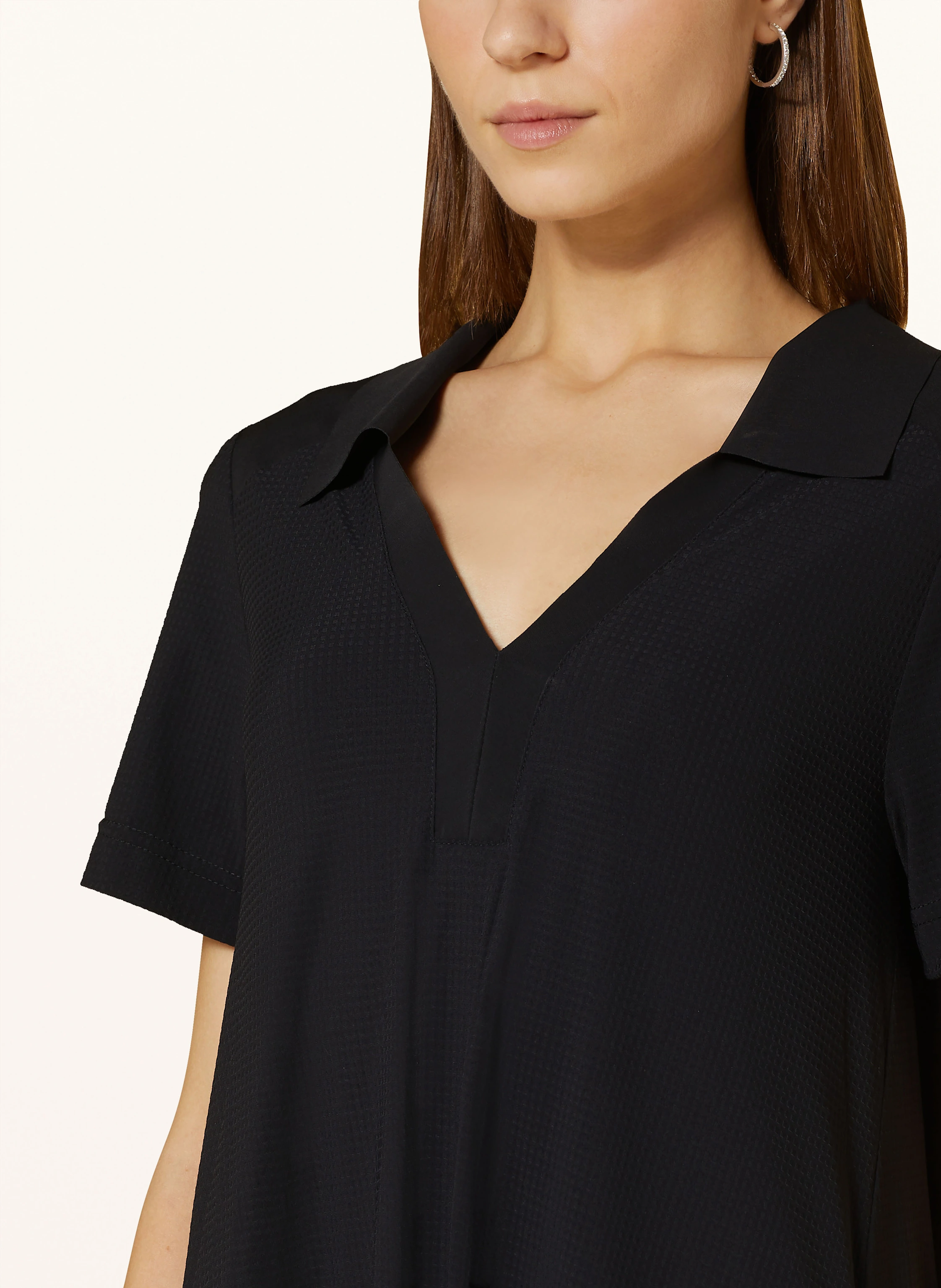 RAFFAELLO ROSSI Kleid JOSEPHINA