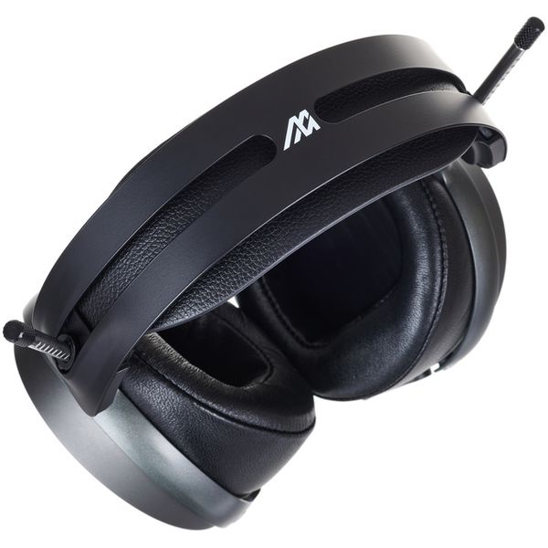Audeze MM-500