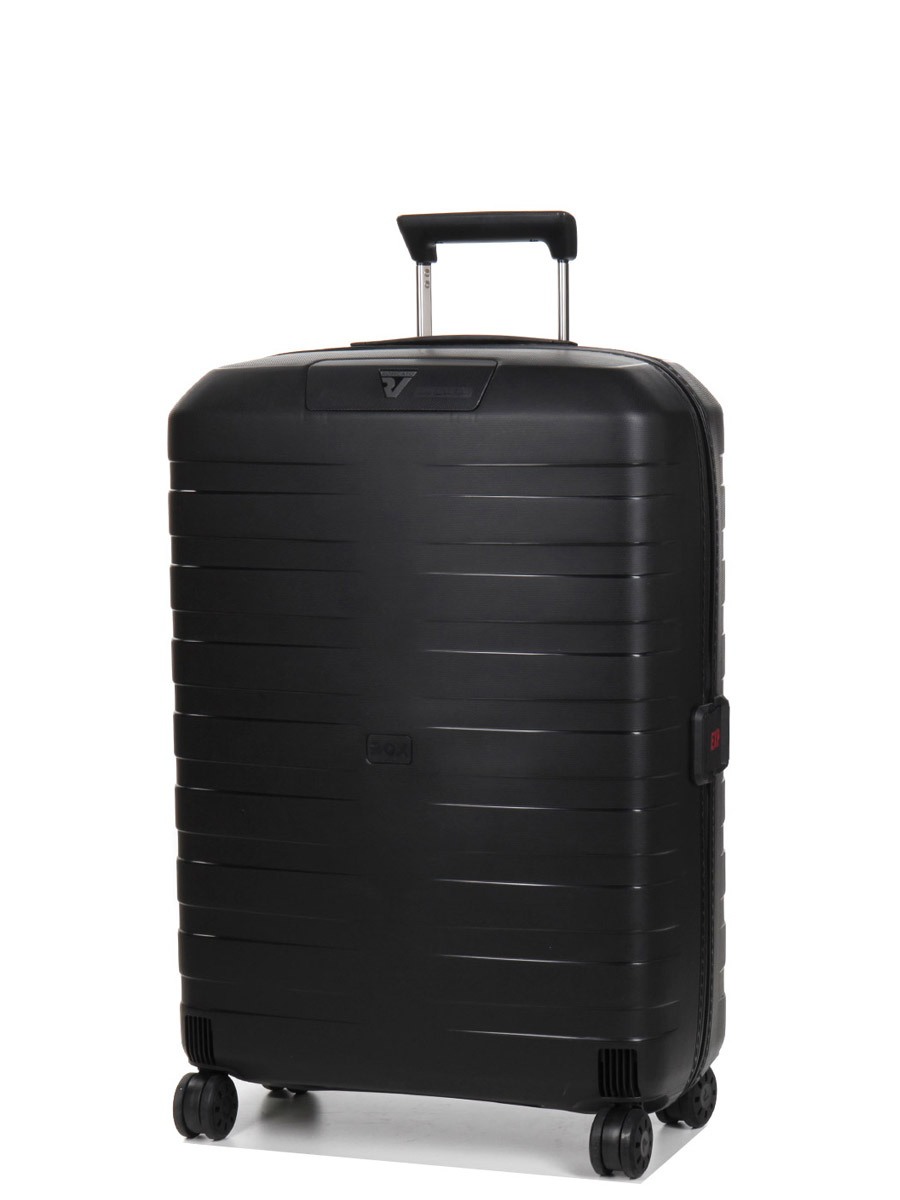 Valise Roncato Box 4.0 - 69 cm