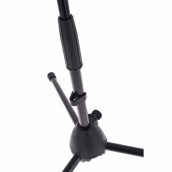 K&M 25905 Mikrofonstativ
