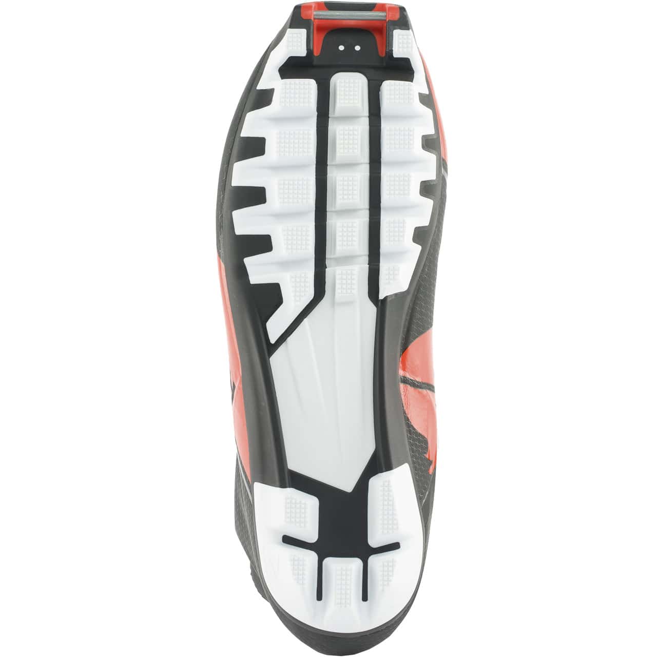 Rossignol X-Ium W.C. Classic | Rossignol Skischuhe Langlauf | Rossignol | R | MARKEN | XSPO
