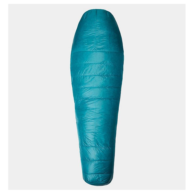 Phantom -9°c - Sac de couchage