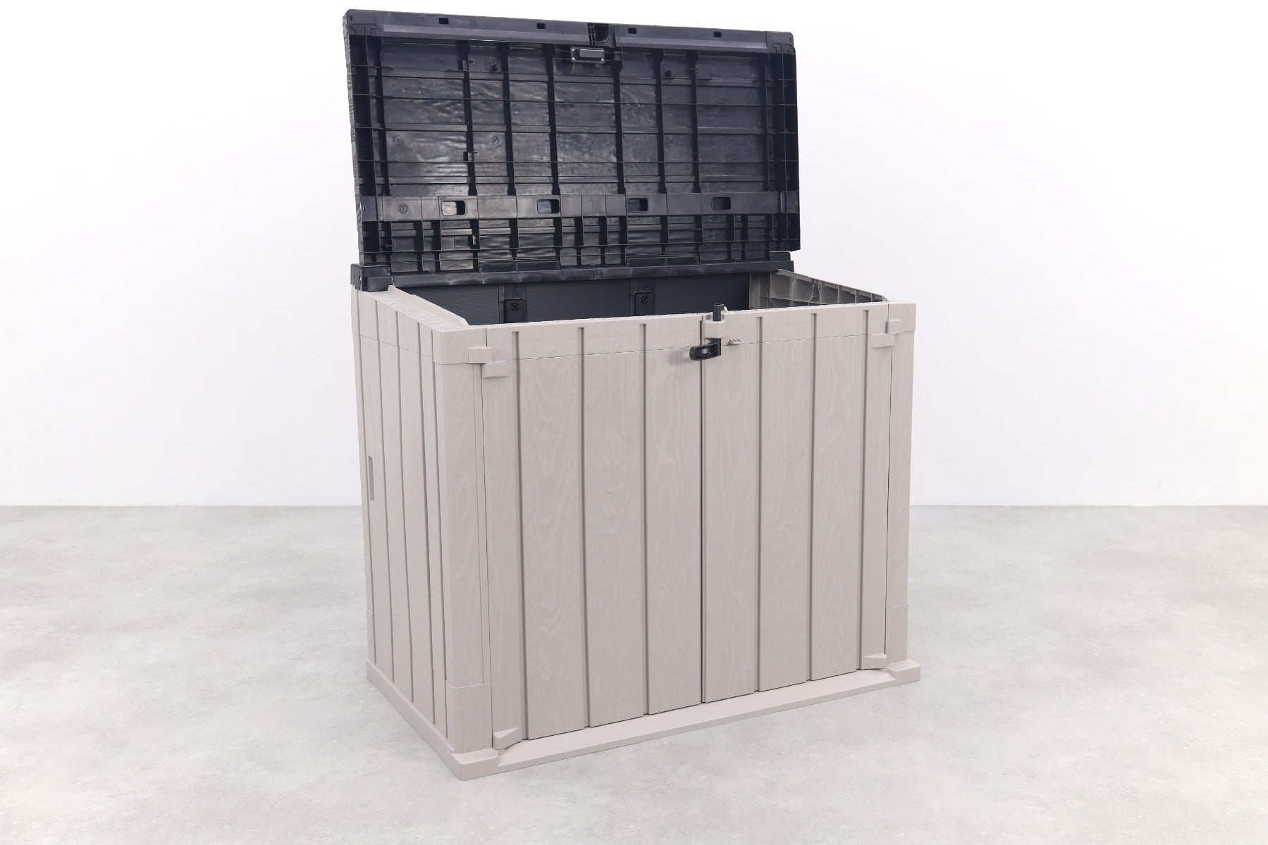 Toomax Stora way opbergbox - 842L