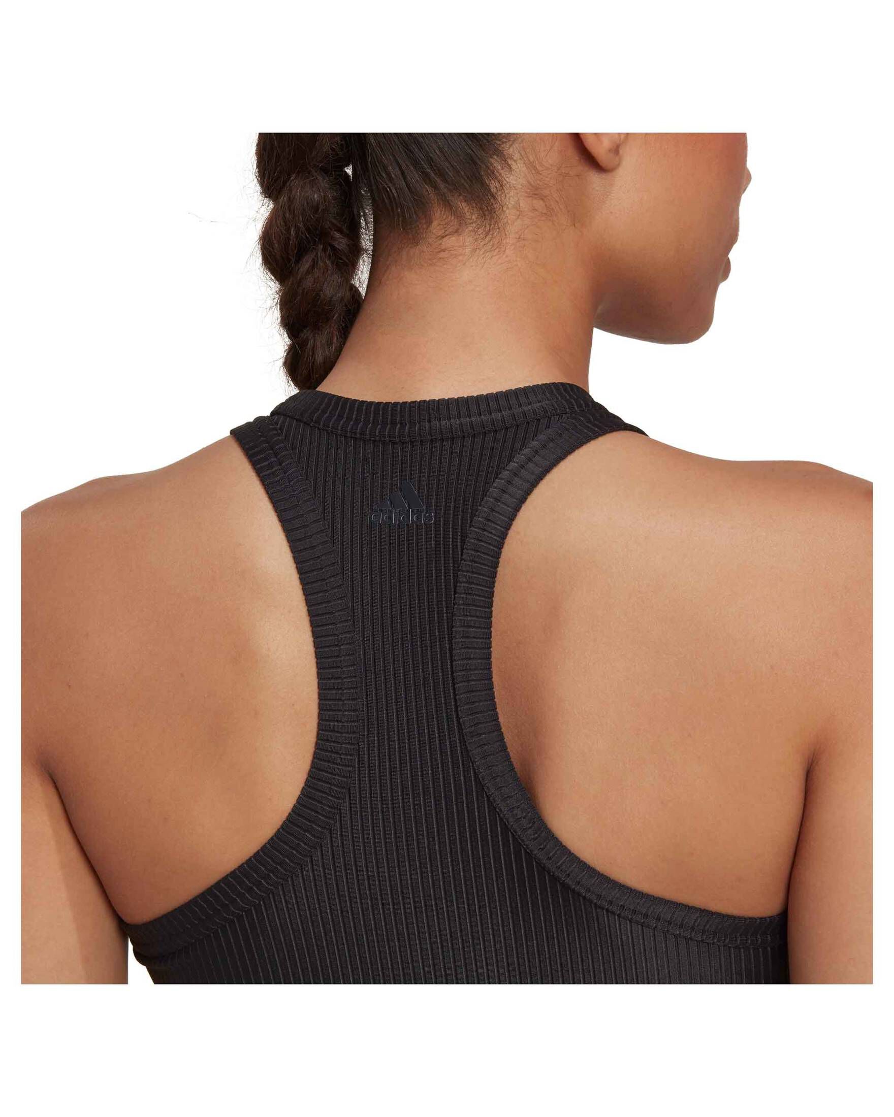 adidas Performance| Damen Tanktop