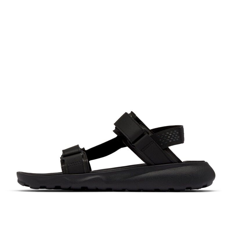 Peakfreak Roam Sandal - Sandales randonnée homme