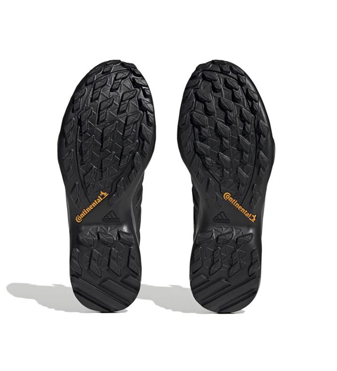 adidas Men Terrex Swift R2 GORE-TEX Hiking Schoenen
