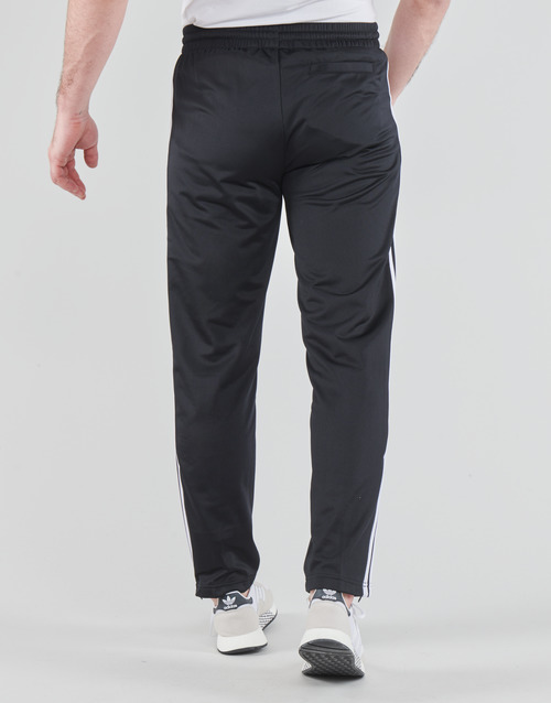 adidas Originals - FIREBIRD TP - Noir