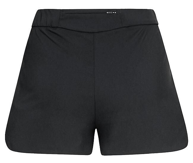 ODLO - SHORT ZEROWEIGHT 3 INCH W
