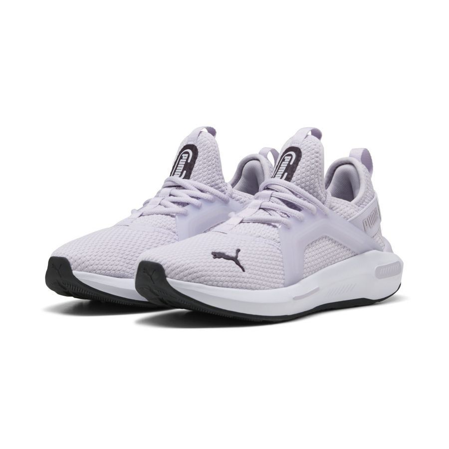 Puma Softride Enzo 5 Laufschuhe