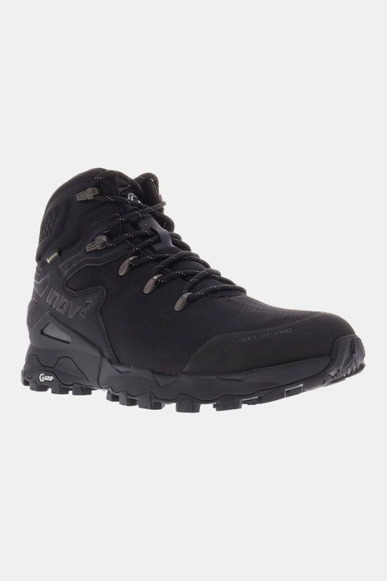 Inov-8 Inov-8 Roclite Pro G 400 Gore-Tex V2 Wandelschoen Dames