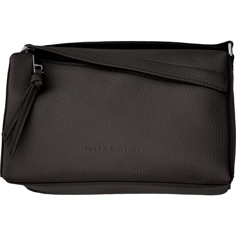 Bella Ballou<br>Crossbody Lucca