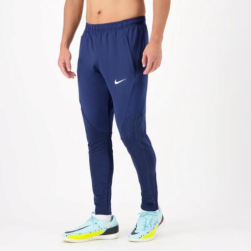 Ataque da Nike