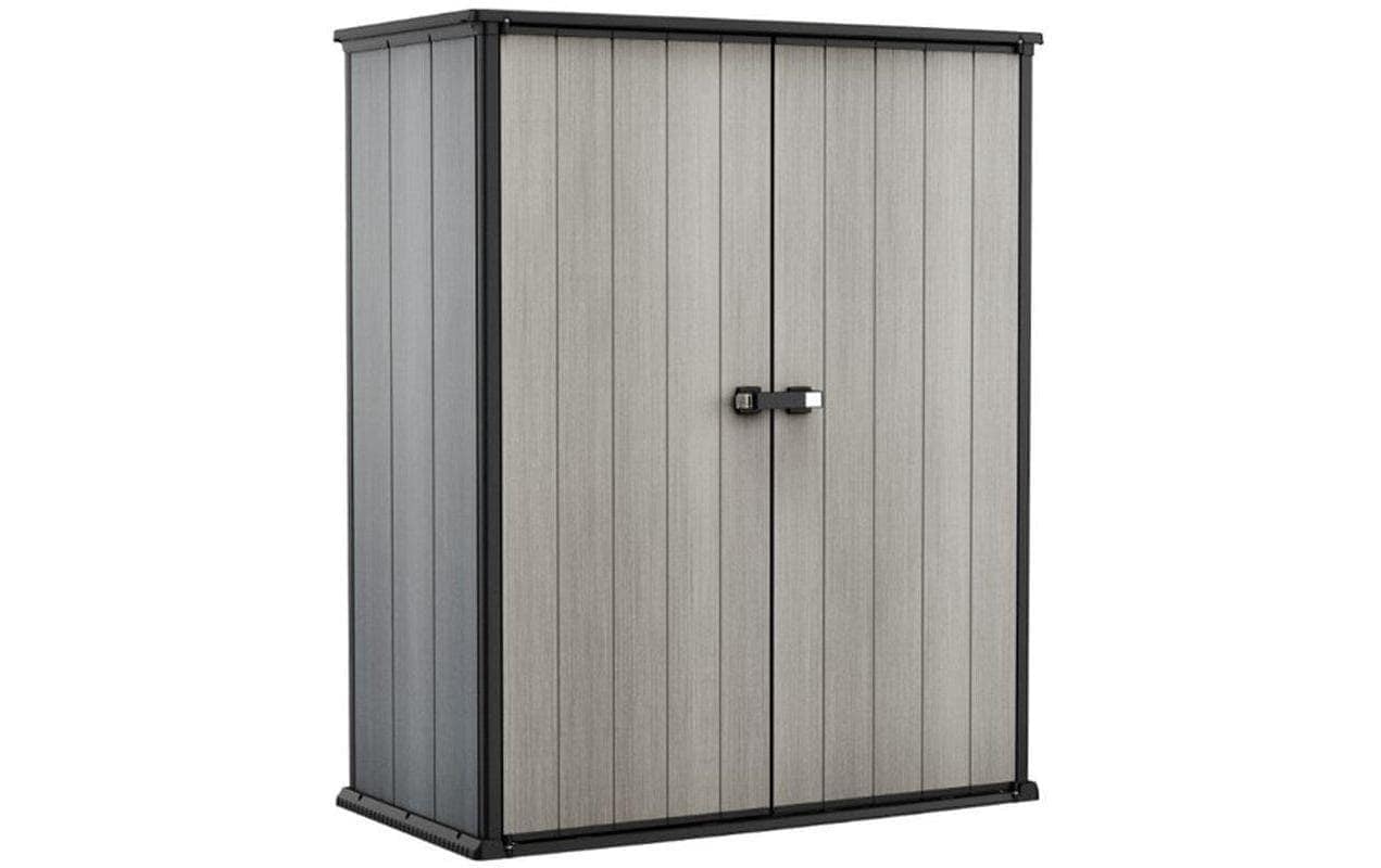 Keter Garten-Geräteschrank »Store Plus«