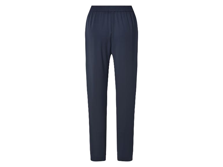 Dames broek