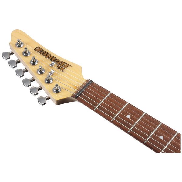 Ibanez AZES31-VM