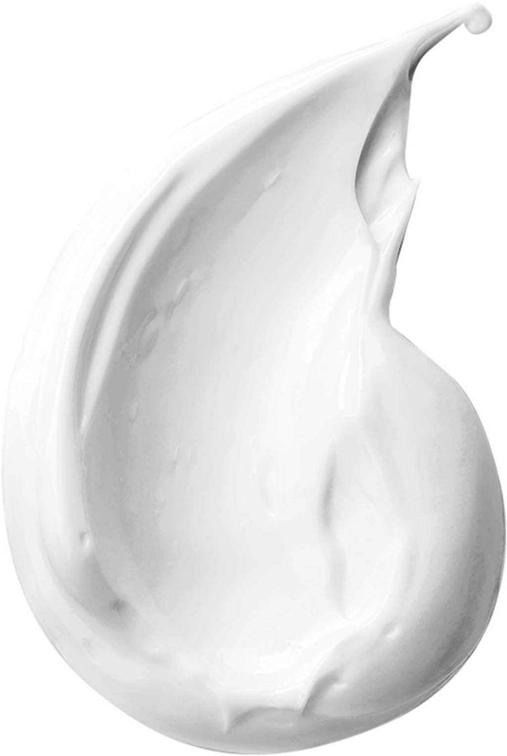 Eau Thermale JONZAC  Sublimactive Peau mature Silky Replenishing Cream, 40 ml