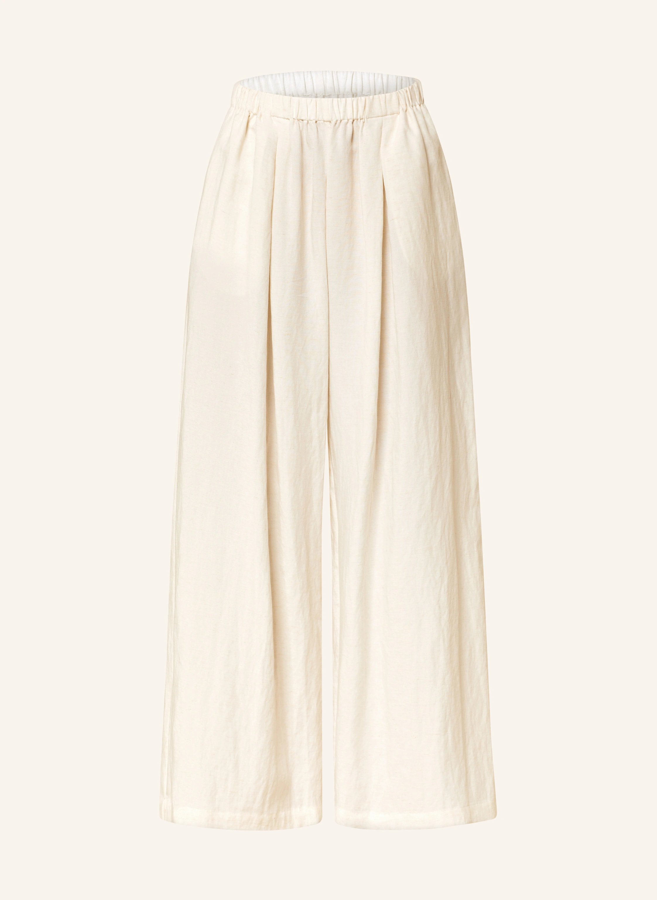 ELEH Marlenehose