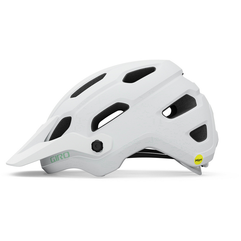 Giro Damen Source MIPS Radhelm