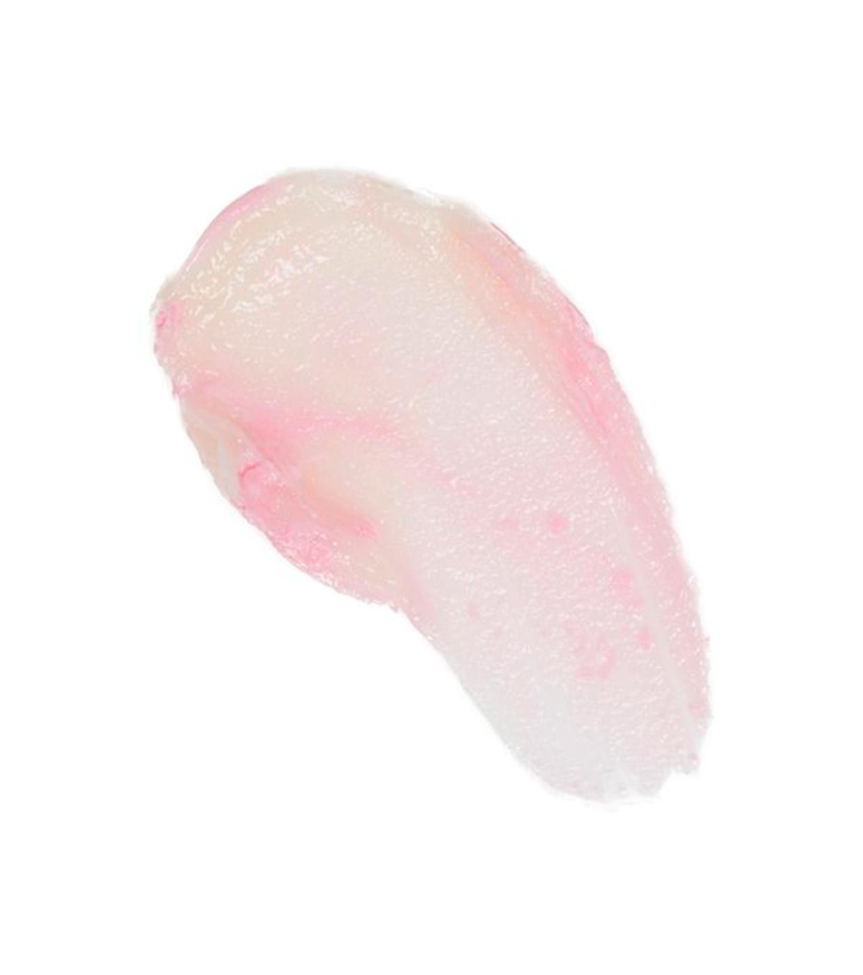 I Heart Revolution - *Sweet Chilli* - Esfoliante labial
