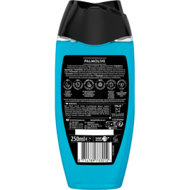 Palmolive Sport douchegel voor mannen