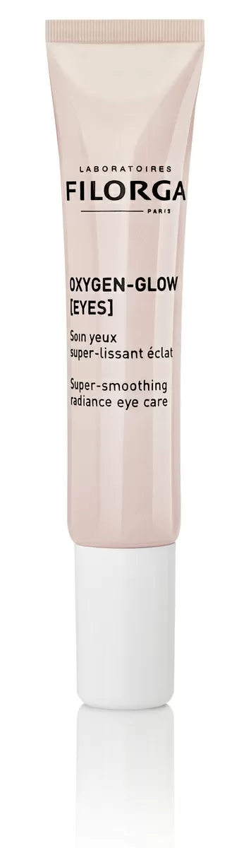 Filorga Oxygen-Glow Eyes - 15 ml.