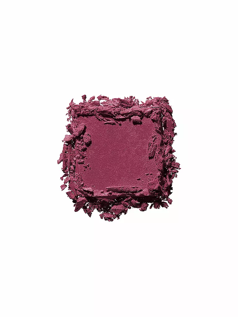 SHISEIDO  InnerGlow CheekPowder (08 Berry Dawn) rot
