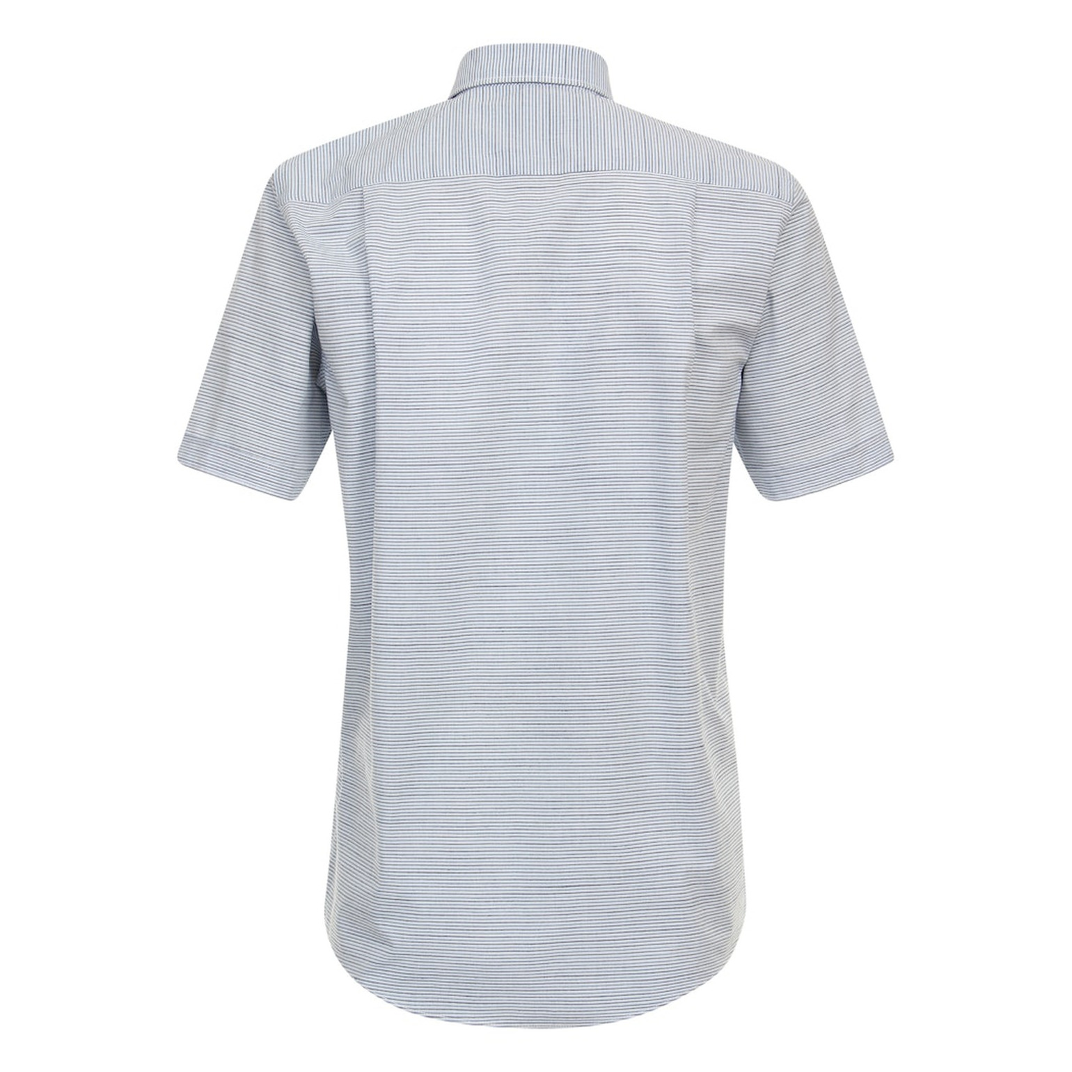 CASA MODA B.D. Comfort Fit 1/2Arm