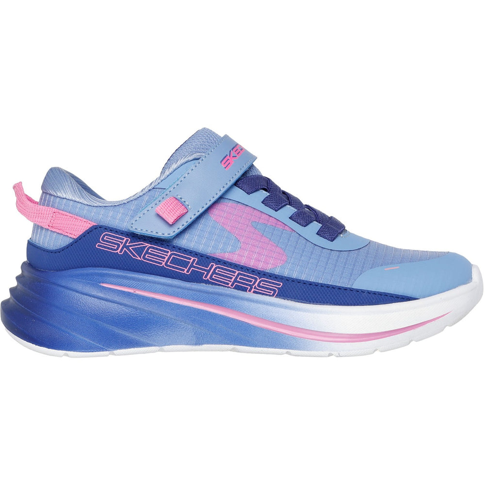 Køb Skechers Wave 92 Sneakers