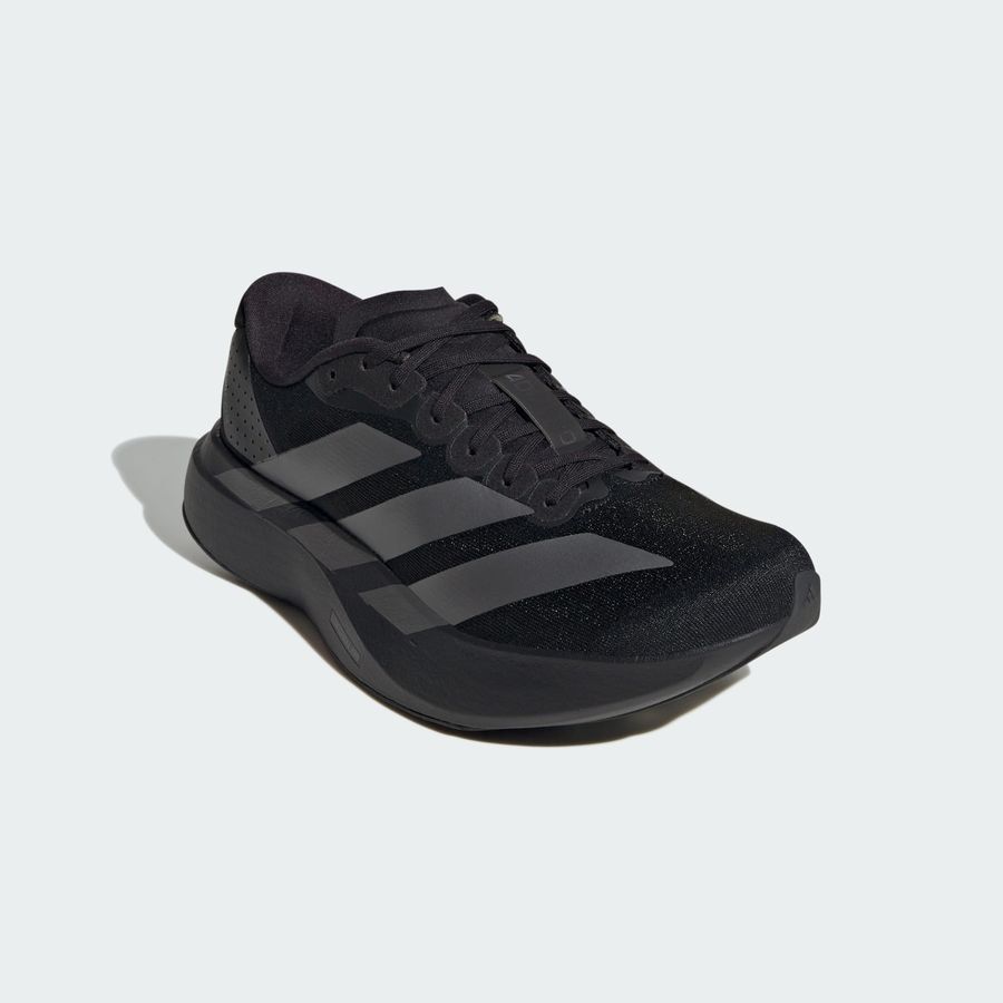 Adidas Chaussure Adizero EVO SL