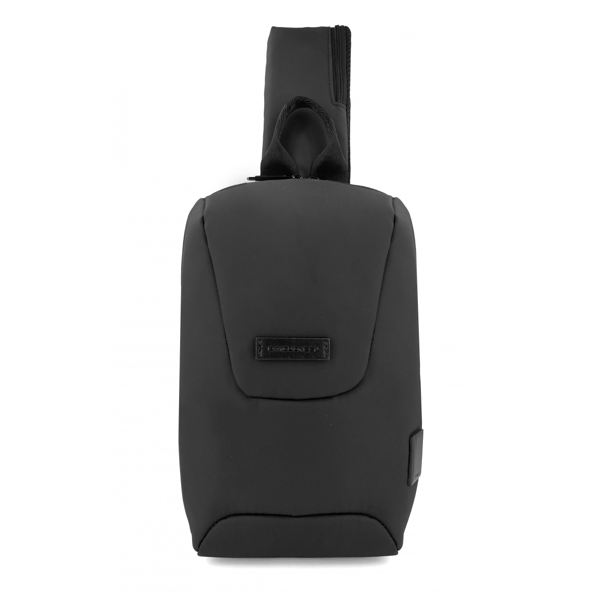 David Jones Sac homme bandoulière David Jones
