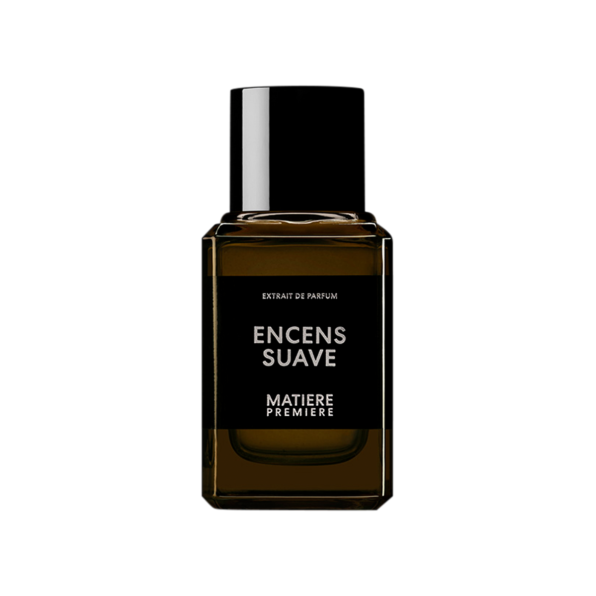 Encens Suave Extrait de Parfum 100ml