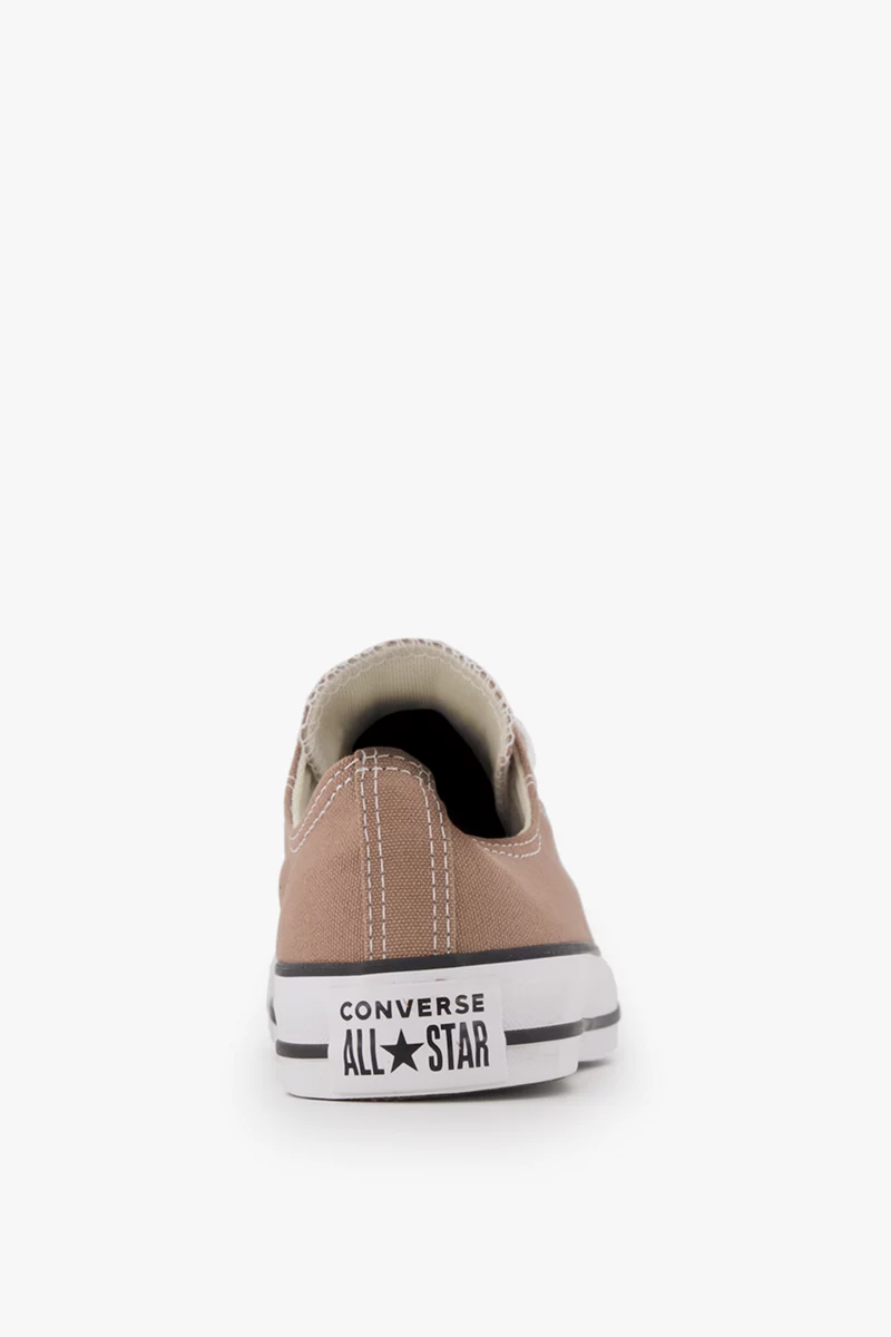 Converse Chuck Taylor All Star Classic Damen Sneaker