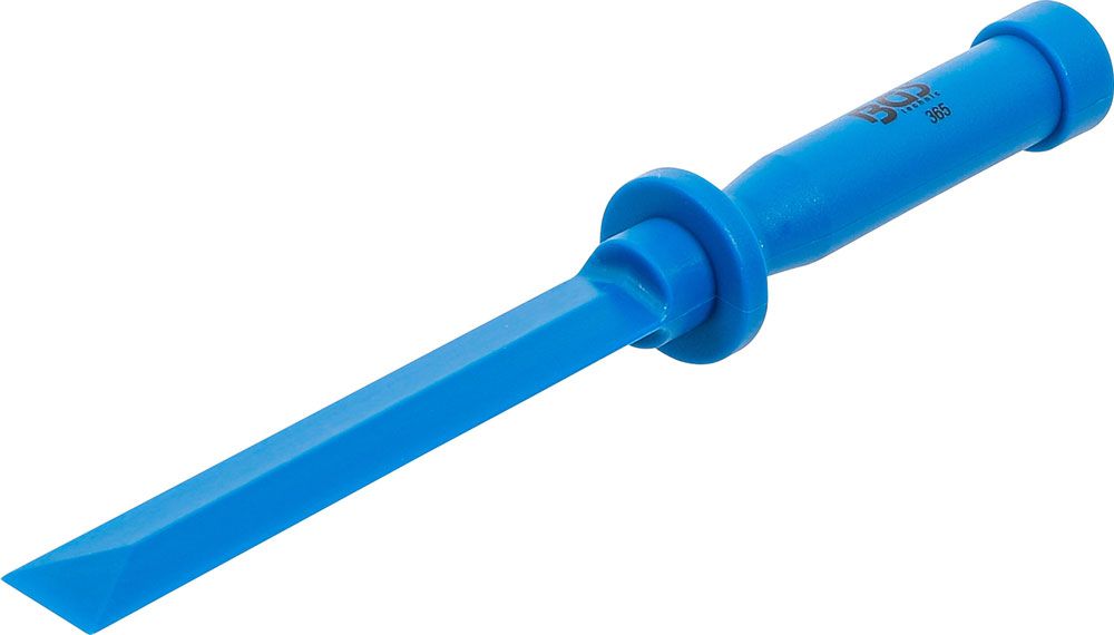 BGS technic Kunststoffschaber 22mm kaufen | Bike-Discount