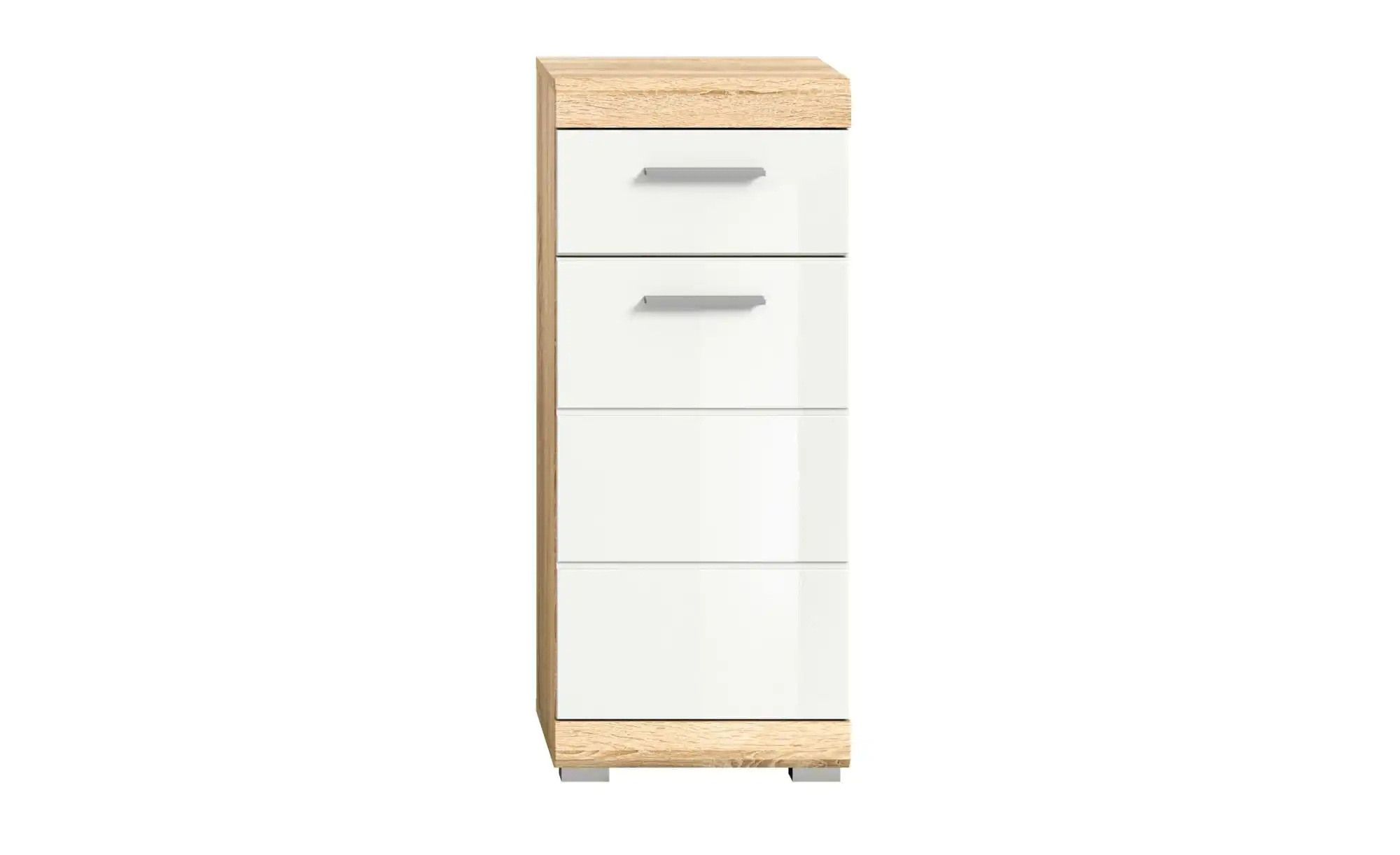 Unterschrank