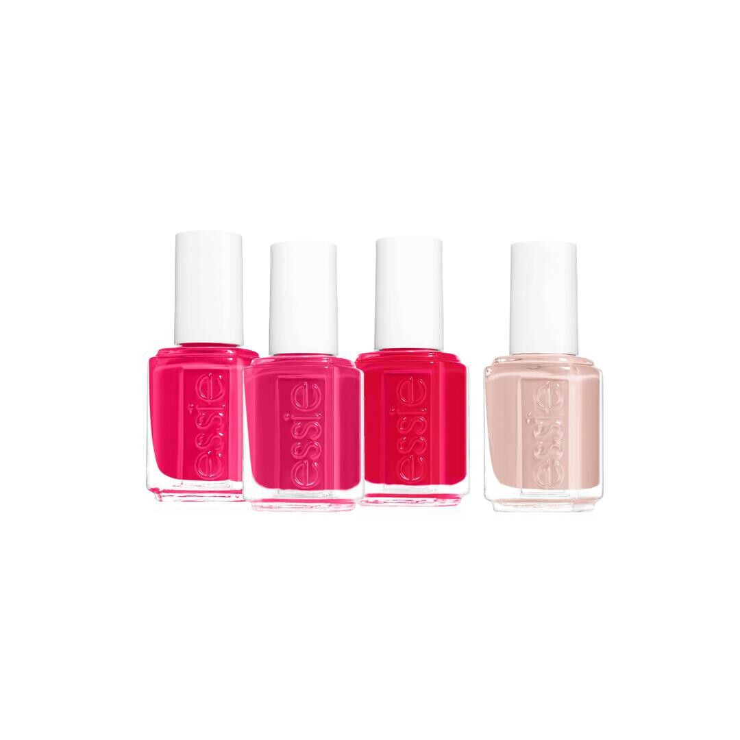 ESSIE  Verniz de Unhas