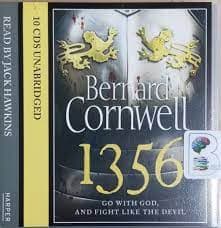 Unknown Artist : 1356: Go with God, But Fight Like the De CD Pre-Owned