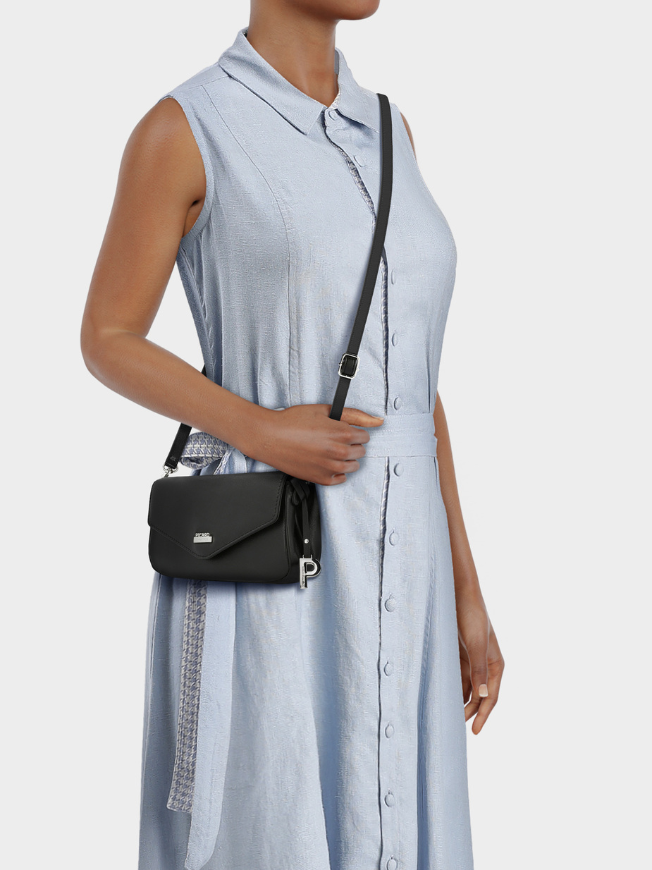 PICARD SCHULTERTASCHE REALLY 7848