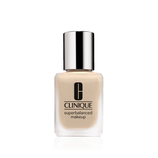 Clinique Superbalanced Makeup Foundation, Cn 10 Alabaster