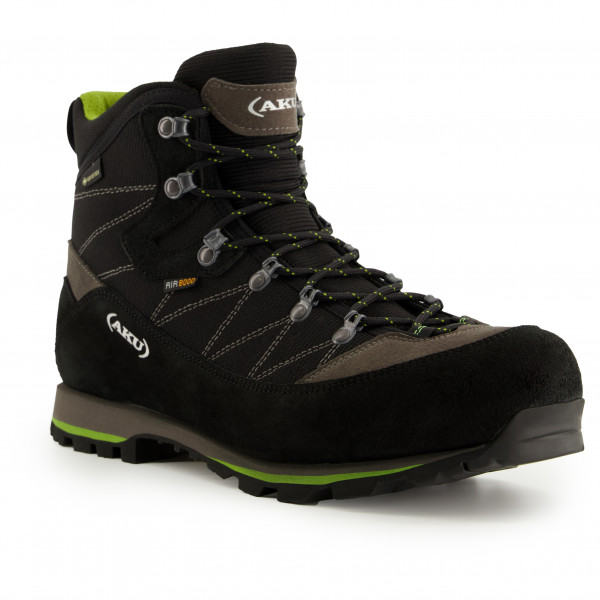 AKU - Trekker Lite III GTX - Chaussures de randonnée