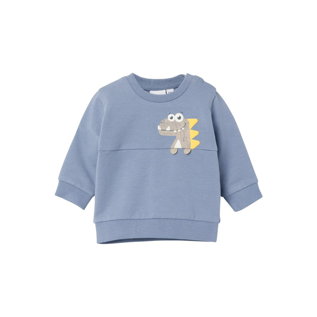 name it NBMDIEGO LS SWEAT UNB